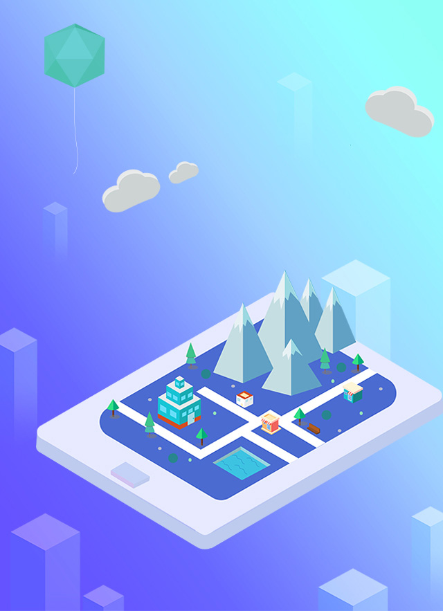 门户网站优化攻略：内容管理与速度提升的关键技巧