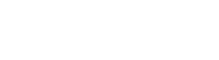 寿光网络公司-庆道科技