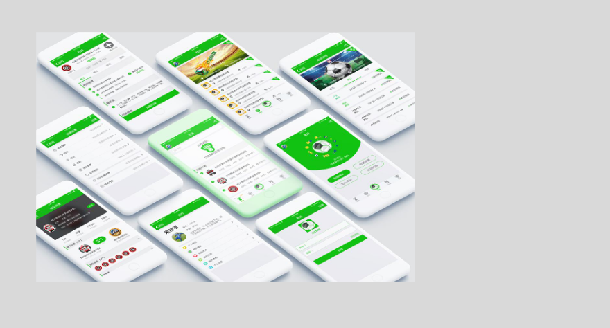 寿光宠物用品商城APP开发：一站式平台推动行业转型